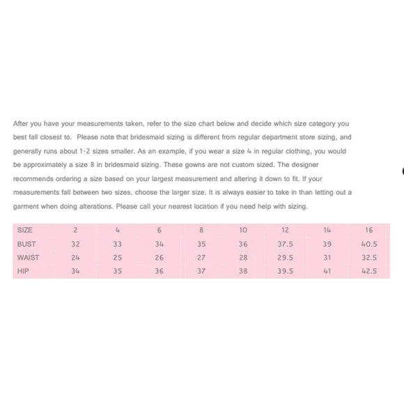 Vintage LAZARO Sleeveless Cocktail Dress Sz 10 Satin Jeweled Wedding Pewter Gray - Picture 15 of 15